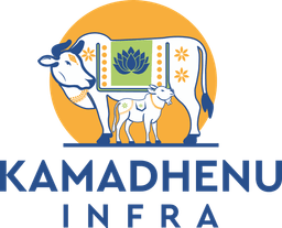 kamadhenu